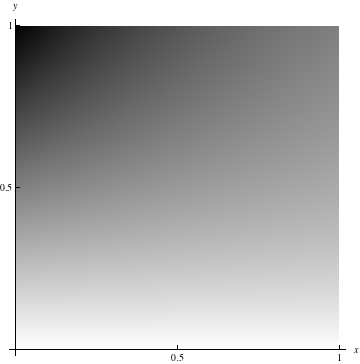 Problem13_1_7.png